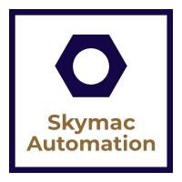 SKYMAC AUTOMATION